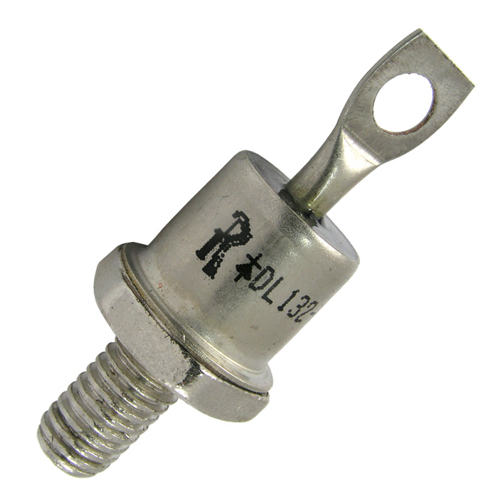 Силовые диоды, тиристоры ДЛ132-80-16 (аналог) ДЛ132-80-16 (аналог)