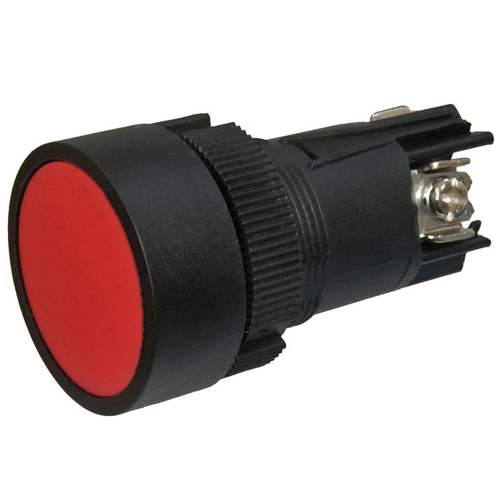 LXA2 (3SA5)-EA142 on-(off)