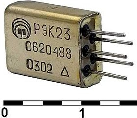 Реле, Контакторы РЭК23 0001 РЭК23 0001