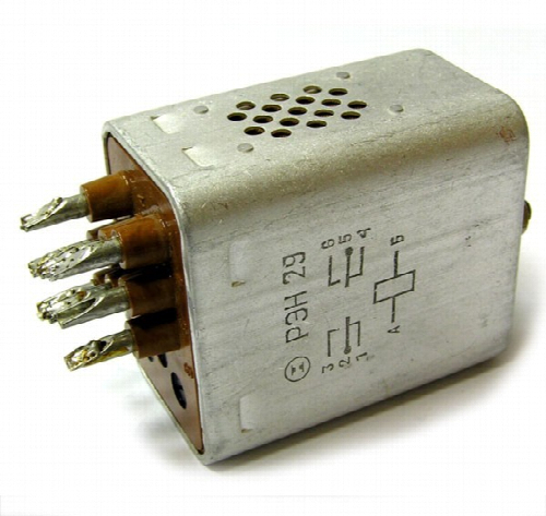 РЭН29 0001