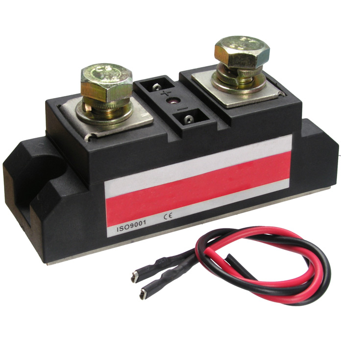  SSR-3 440V 150A (Z)A4 90-280v