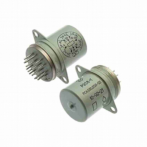 Реле, Контакторы РЭС8 050 РЭС8 050