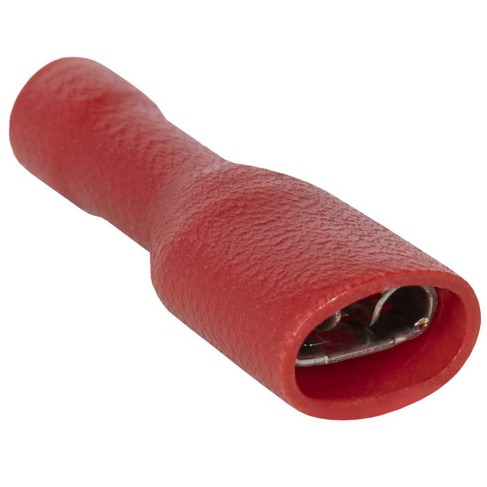 10-0079 red 10-0079 red