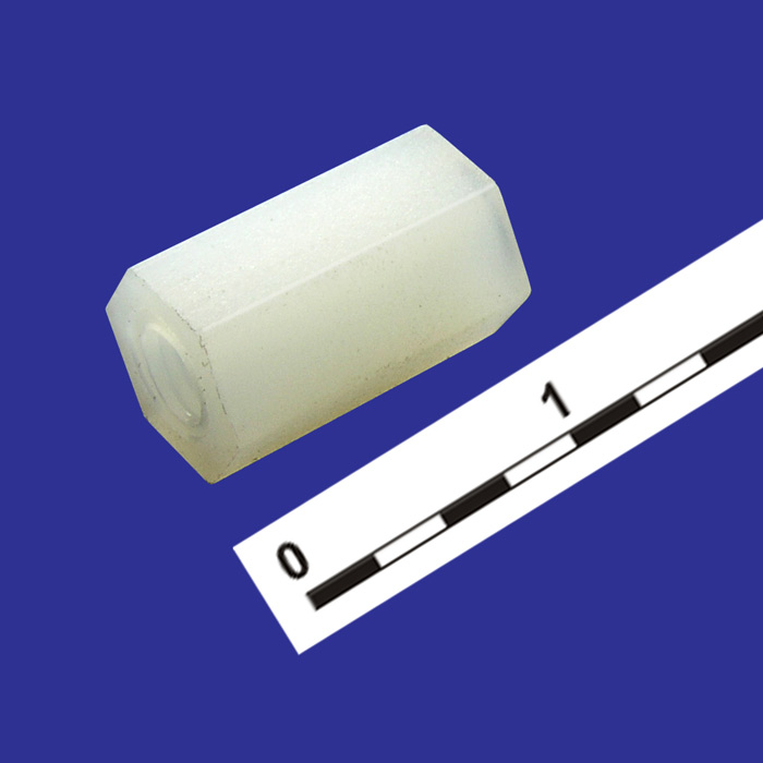 Стойки для печатных плат HTP-310 HTP-310