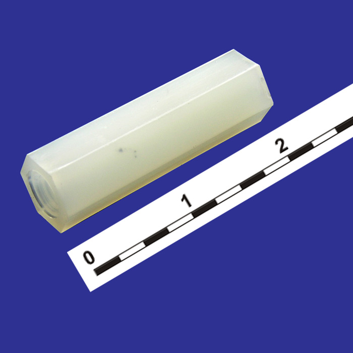 Стойки для печатных плат HTP-320 HTP-320
