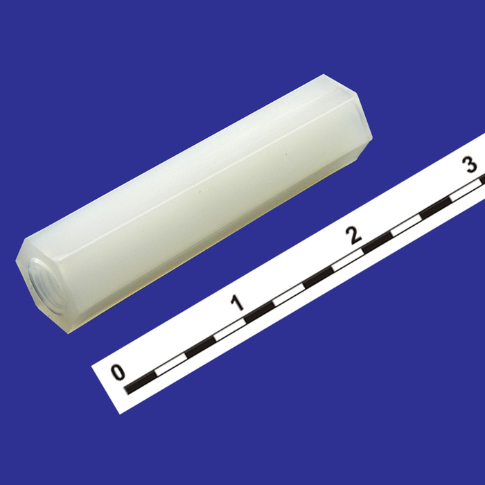 Стойки для печатных плат HTP-325 HTP-325