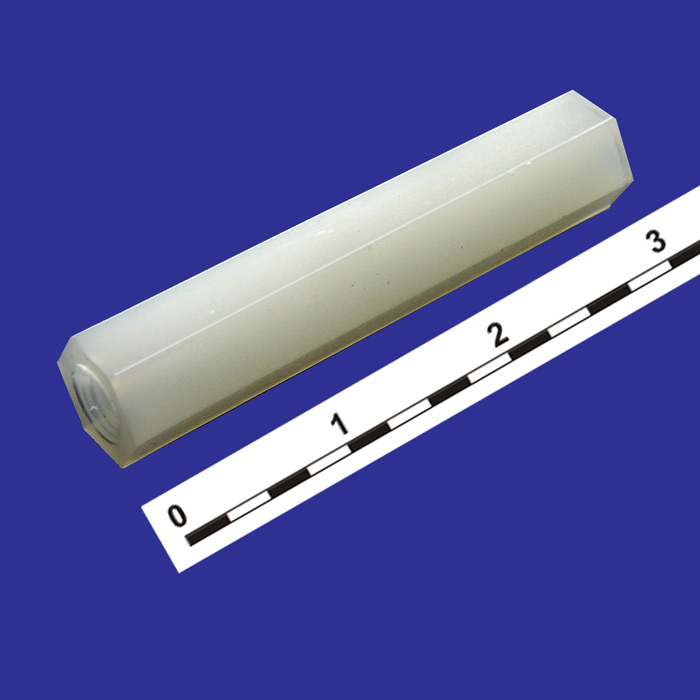 Стойки для печатных плат HTP-330 HTP-330