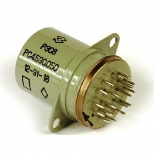 РЭС8 052