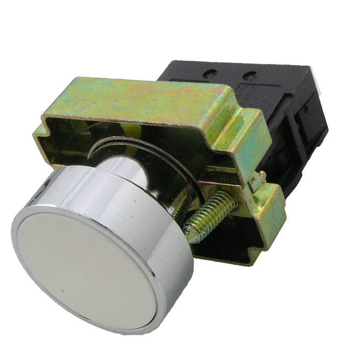 Кнопочные переключатели 3SA8-BA11 3SA8-BA11