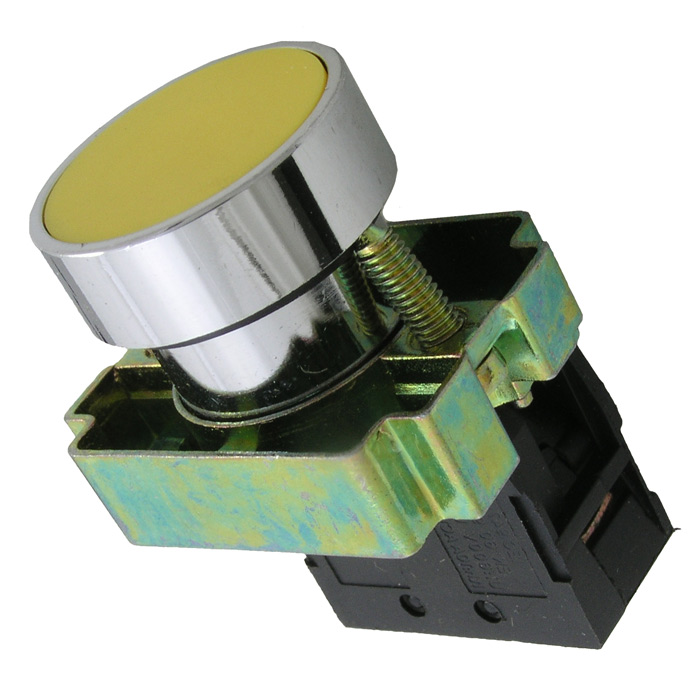 Кнопочные переключатели 3SA8-BA51 3SA8-BA51