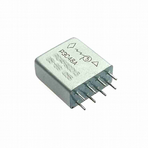 Реле, Контакторы РЭС48А 203 РЭС48А 203