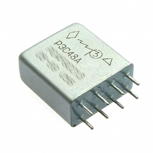Реле, Контакторы РЭС48А 213 РЭС48А 213