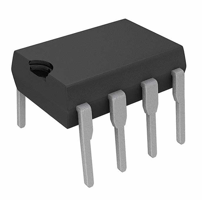AD680AN DIP8