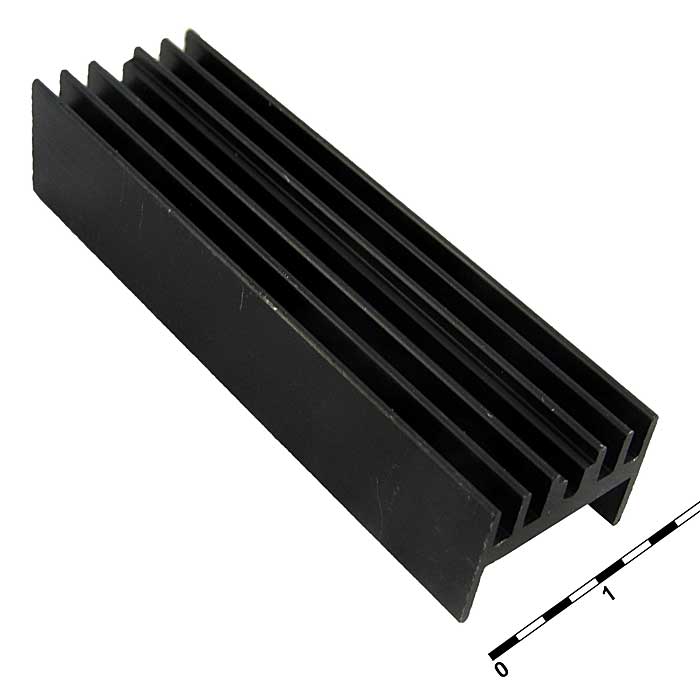 BLA002-50