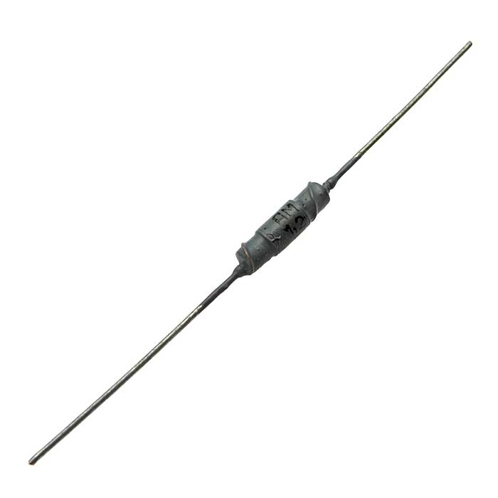 ДМ 1.2-5
