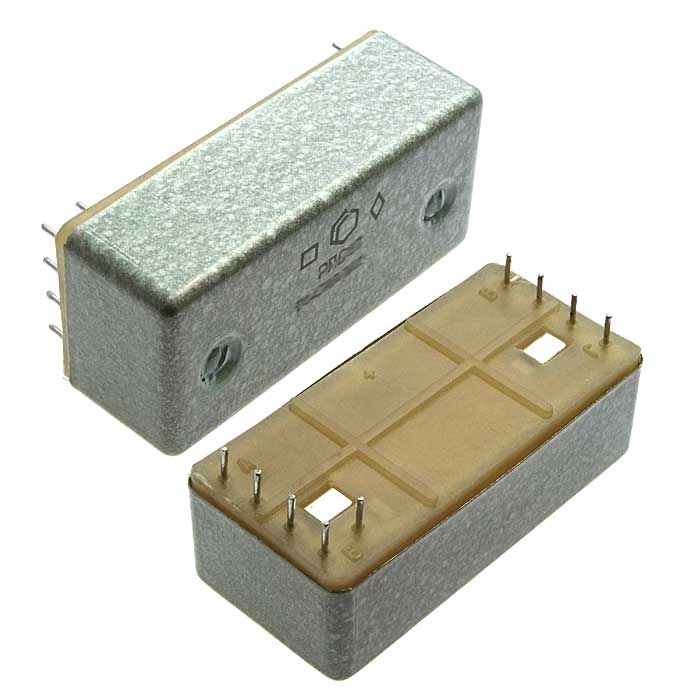  РПС49 900.11