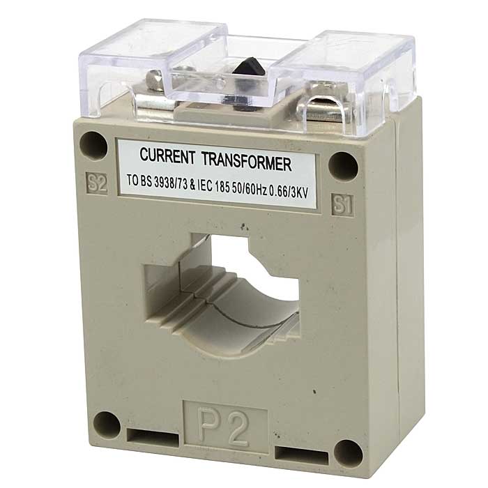 Трансформаторы и дроссели MSQ-30 150A 50Hz MSQ-30 150A 50Hz