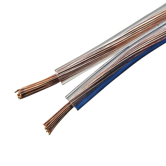 2x0.75 CU+CCA
