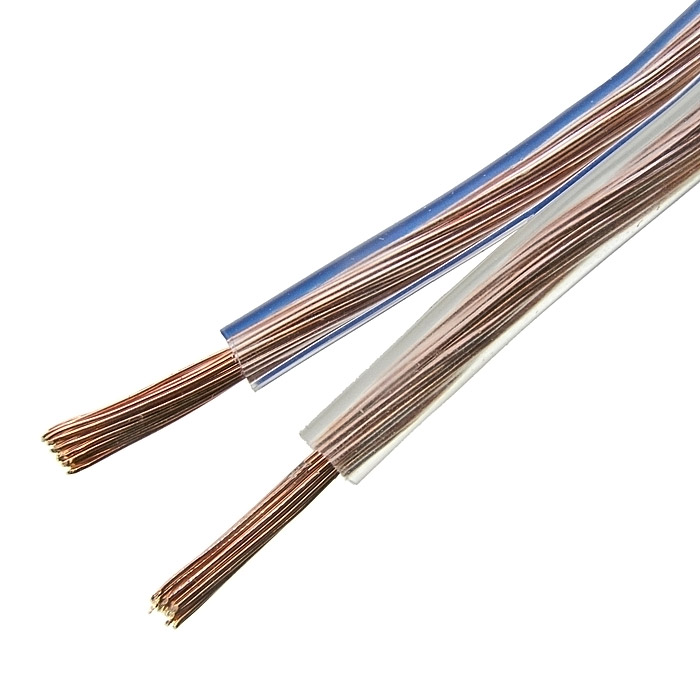 2x1.00 CU+CCA