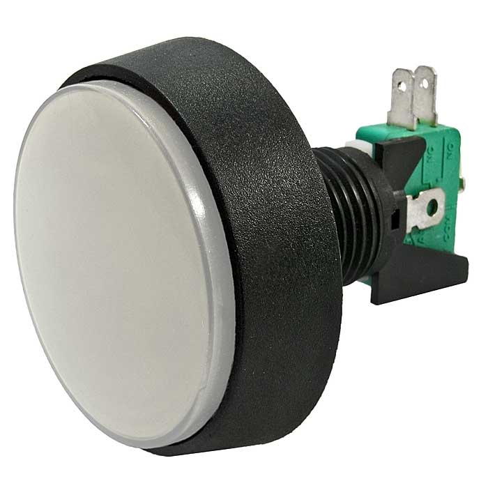 GMSI-1B-C no(nc)+nc(no) white