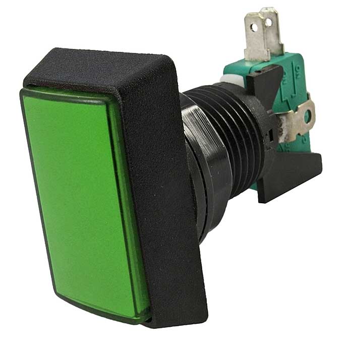 Кнопки gmsi GMSI-3B-R no(nc)+nc(no) green GMSI-3B-R no(nc)+nc(no) green