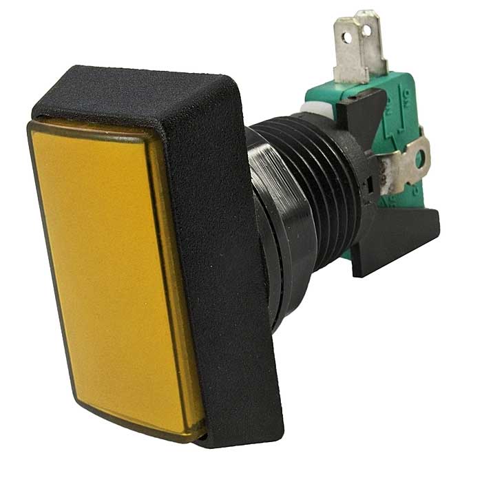 Кнопки gmsi GMSI-3B-R no(nc)+nc(no) yellow GMSI-3B-R no(nc)+nc(no) yellow