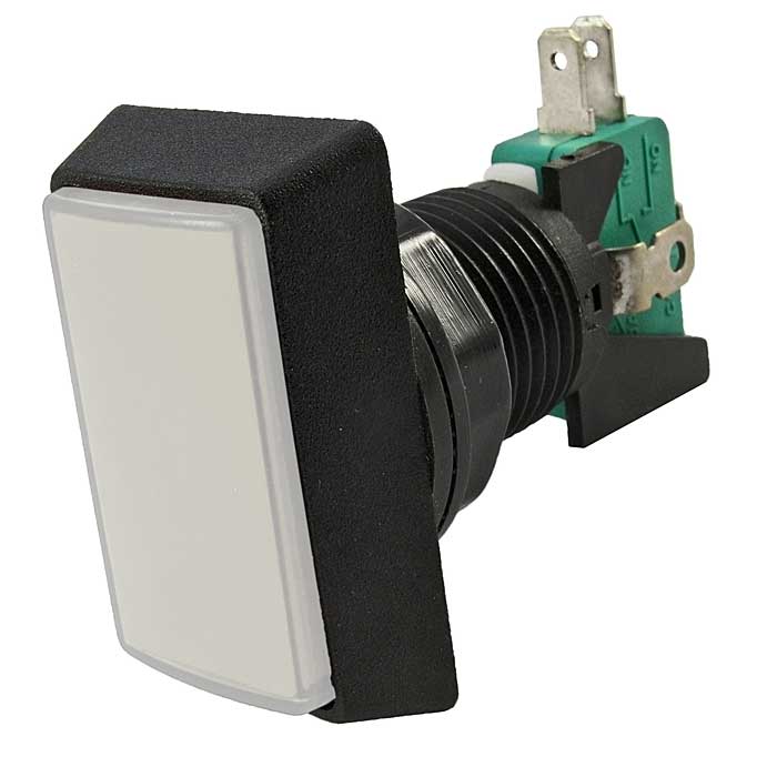 Кнопки gmsi GMSI-3B-R no(nc)+nc(no) white GMSI-3B-R no(nc)+nc(no) white