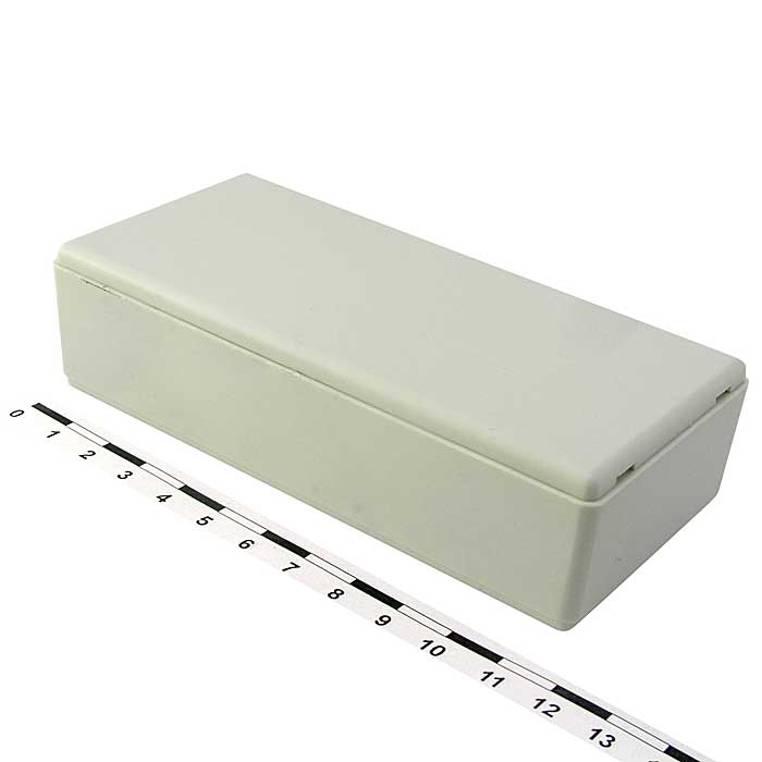 20-21 (120x55x31)