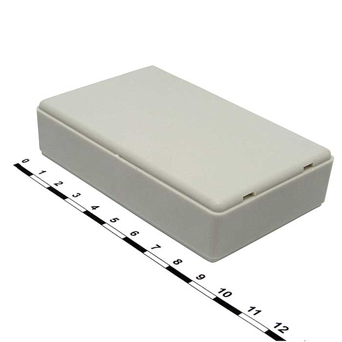 Корпуса для рэа 20-22 (90x58x23) 20-22 (90x58x23)