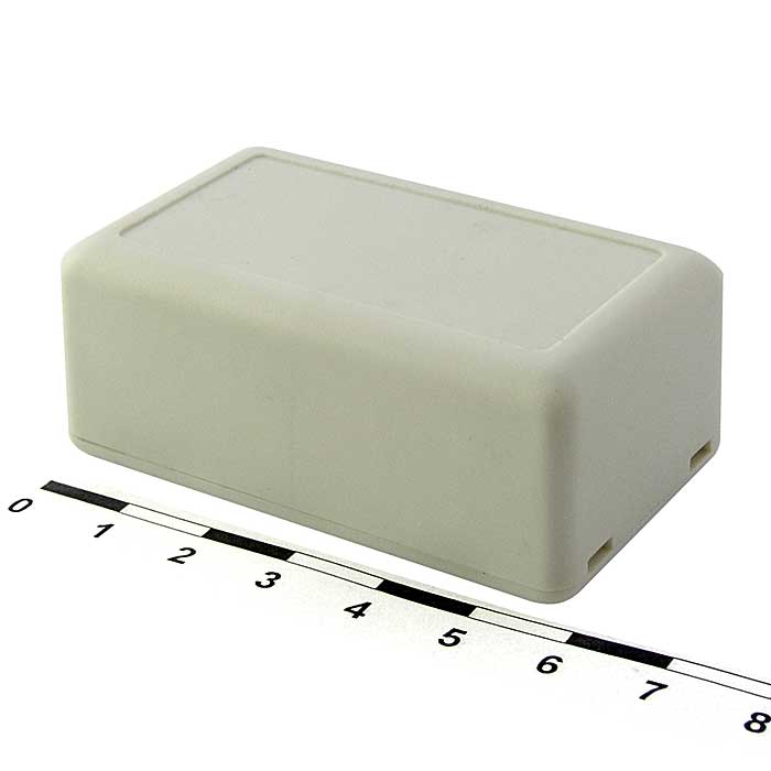 Корпуса для рэа 20-32 (60x35x25) 20-32 (60x35x25)