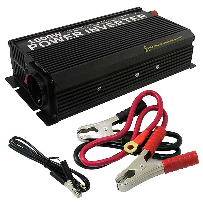 Разъемы, вилки, розетки 81000 1000W 24VDC-220VAС 81000 1000W 24VDC-220VAС