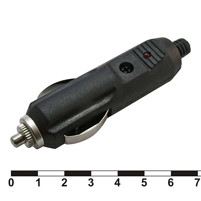 TD-20