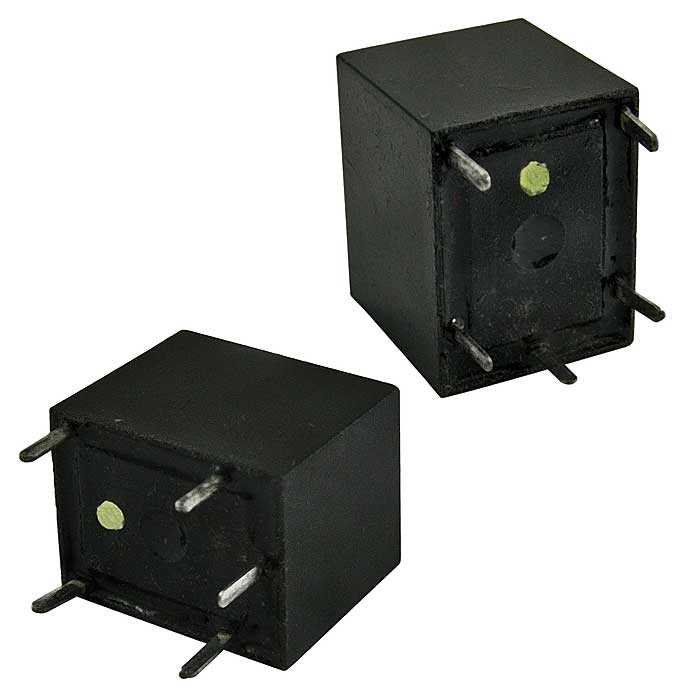  T78 (T74) 5VDC 10A