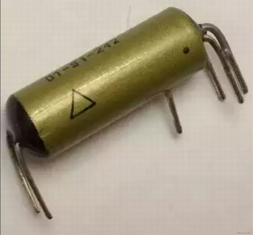 Реле, Контакторы РЭС55А 0001 РЭС55А 0001