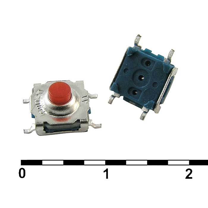 Разъемы, вилки, розетки WSTP7750-250AR WSTP7750-250AR