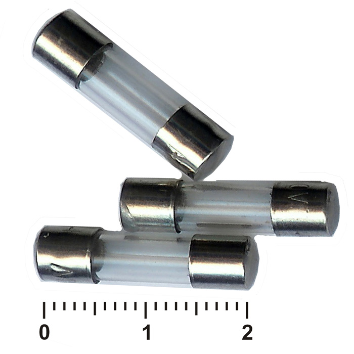 S1014 1.6а (ВПБ6)