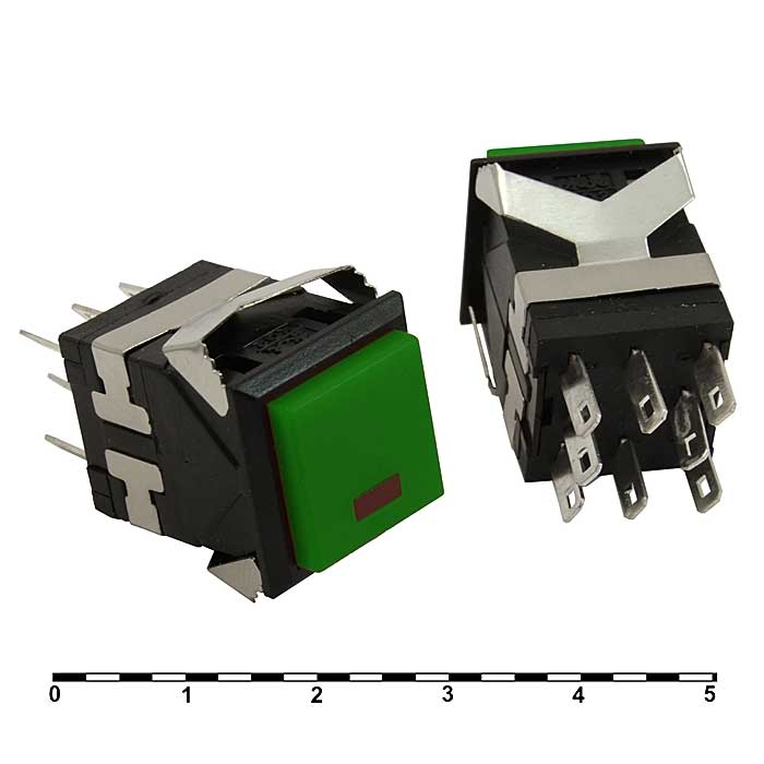 KD2-21BER (PSW-22 ФЧЗ)