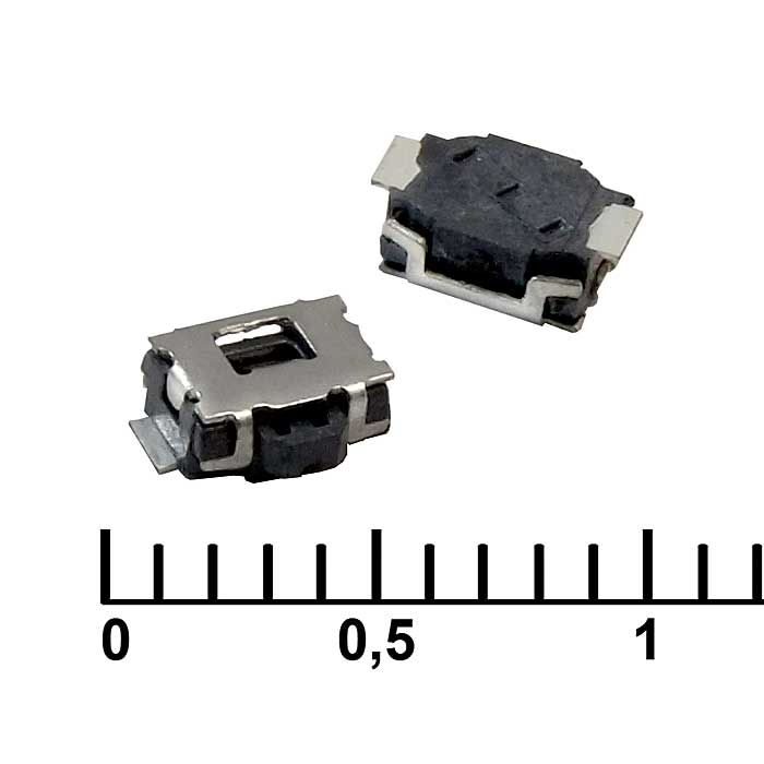 IT-1136E L=5.5mm