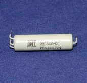 Реле, Контакторы РЭС64А 724 РЭС64А 724