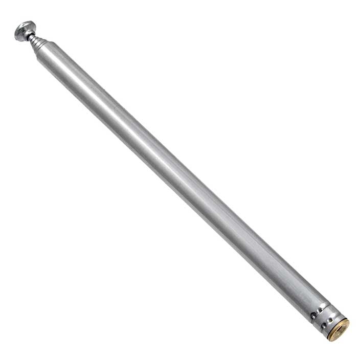 AST-3 D6mm S6 100-480mm AST-3 D6mm S6 100-480mm
