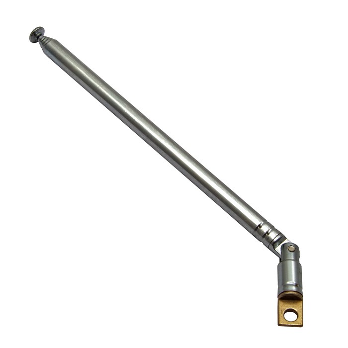 AST-5 D6mm S6 130-500mm AST-5 D6mm S6 130-500mm