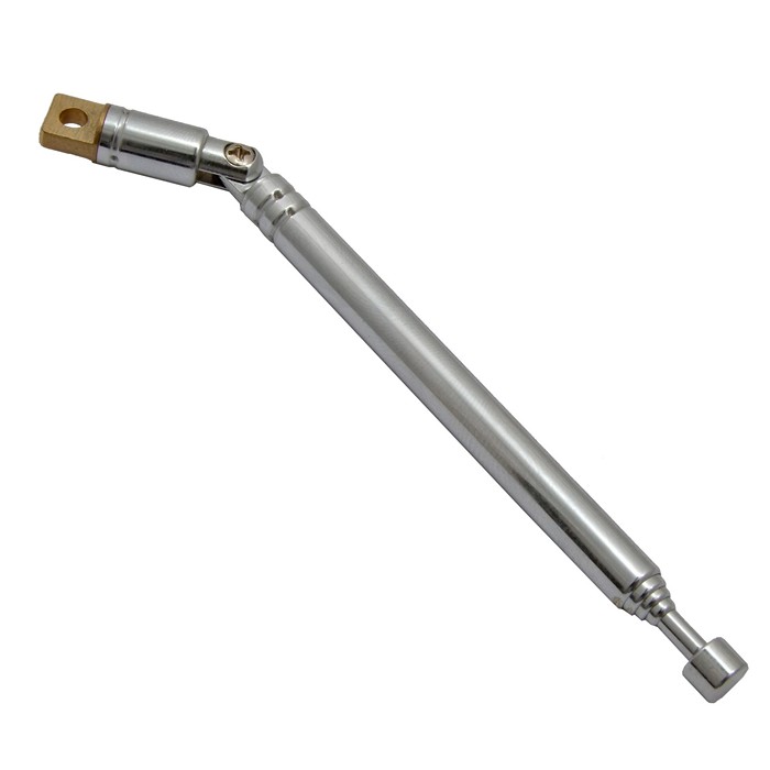 AST-8 D5mm S6 110-346mm AST-8 D5mm S6 110-346mm