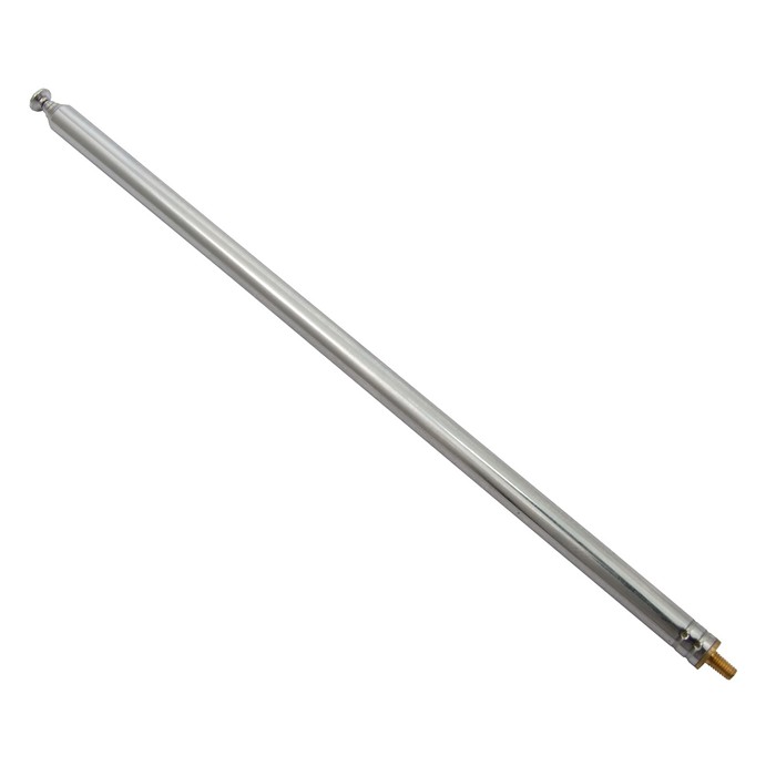 AST-12 D7mm S7 190-1110mm AST-12 D7mm S7 190-1110mm