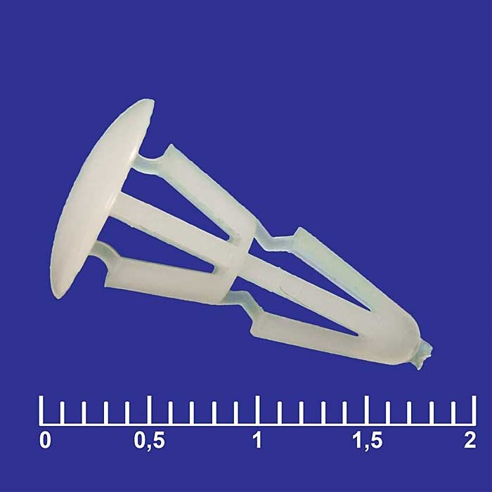 Стойки для печатных плат RCD-5 RCD-5