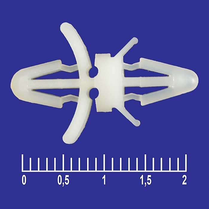 Стойки для печатных плат CS-5 CS-5