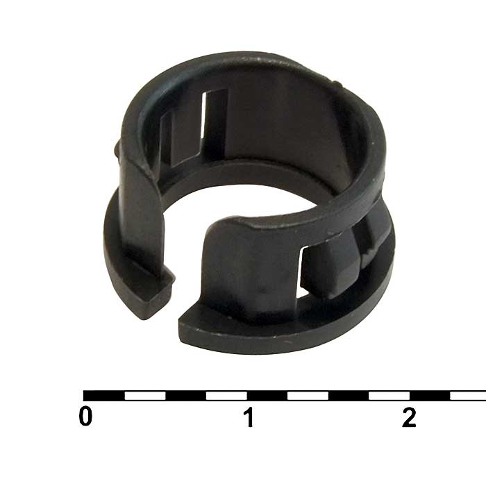 Кабельные вводы SB-16 1216C SB-16 1216C