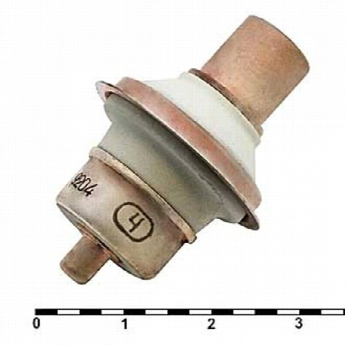 ГС-14 