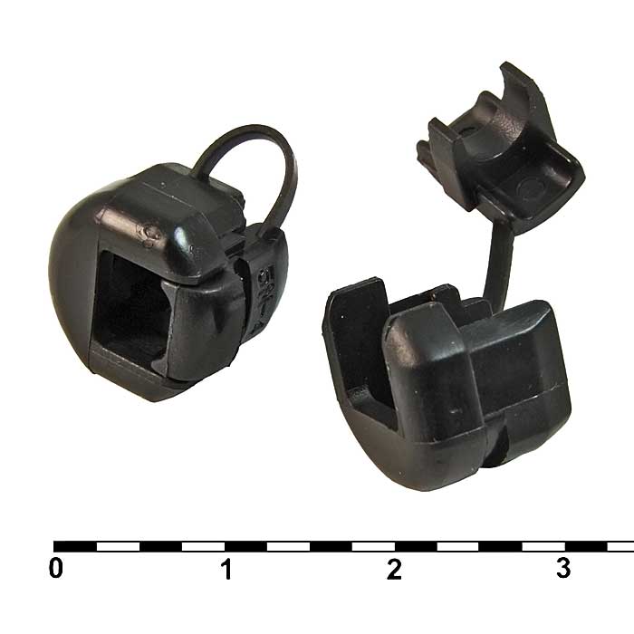 Кабельные вводы SR5N-4 SR5N-4