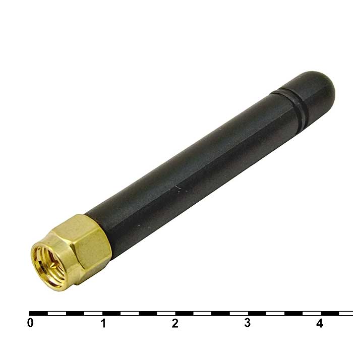 315M-XJT 315M-XJT