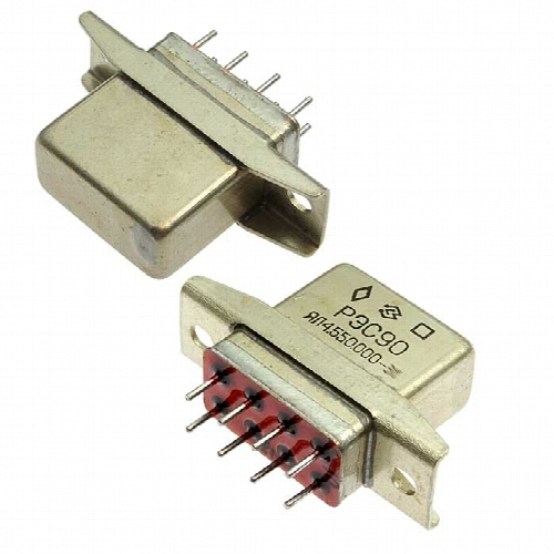 РЭС90-000-04